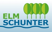 Logo Elm Schunter web