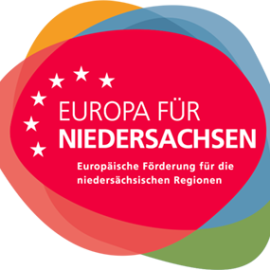 Neue ZILE-Richtlinie Neue ZILE-Richtlinie
