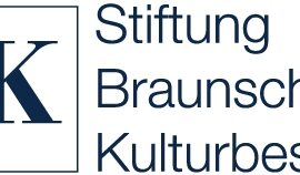 Neues Förderprogramm bei der Stiftung Braunschweigischer Kulturbesitz 