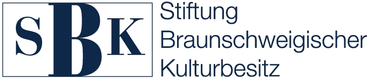 Neues Förderprogramm bei der Stiftung Braunschweigischer Kulturbesitz 