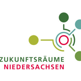 Stadtstipendien und Stadtbauhütte in Königslutter am Elm