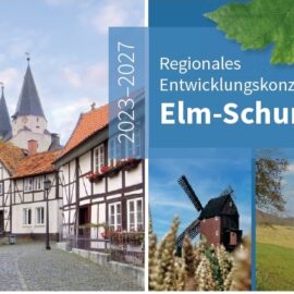 Anerkennung des neuen REK Anerkennung des neuen REK