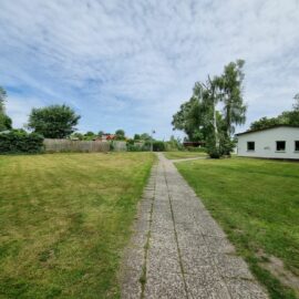 Vorbereitende Planungen zur Einrichtung eines Fitness-Hotspots am Freibad Sickte: Calisthenics- und Skaterpark, Aufenthalt und Beleuchtung. Vorbereitende Planungen zur Einrichtung eines Fitness-Hotspots am Freibad Sickte: Calisthenics- und Skaterpark, Aufenthalt und Beleuchtung.