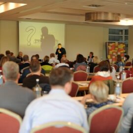 Wie geht es ab 2023 weiter? Wie geht es ab 2023 weiter?