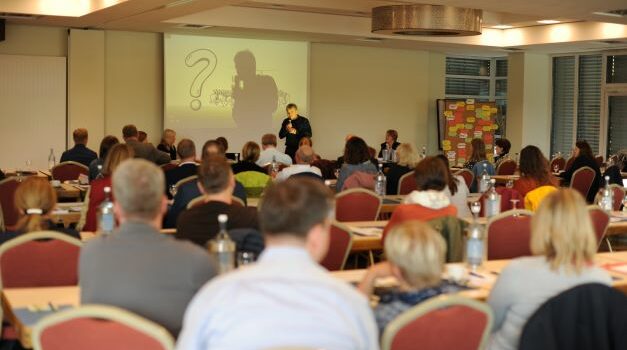 Wie geht es ab 2023 weiter? Wie geht es ab 2023 weiter?