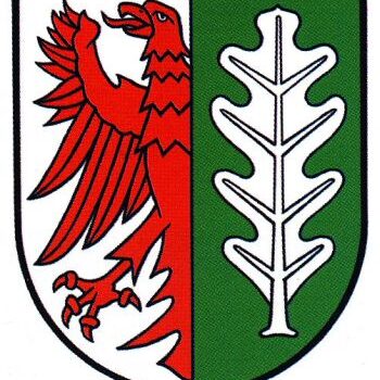 Weiterentwicklung der Pfarrscheune in Essenrode zu einem dörflichen Treffpunkt für alle