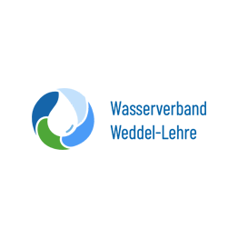 Anschaffung eines mobilen Hochwasserschutzsystems für die Hochwasserpartnerschaft Schunter-Wabe